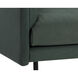 Luella Mina Pine Armchair
